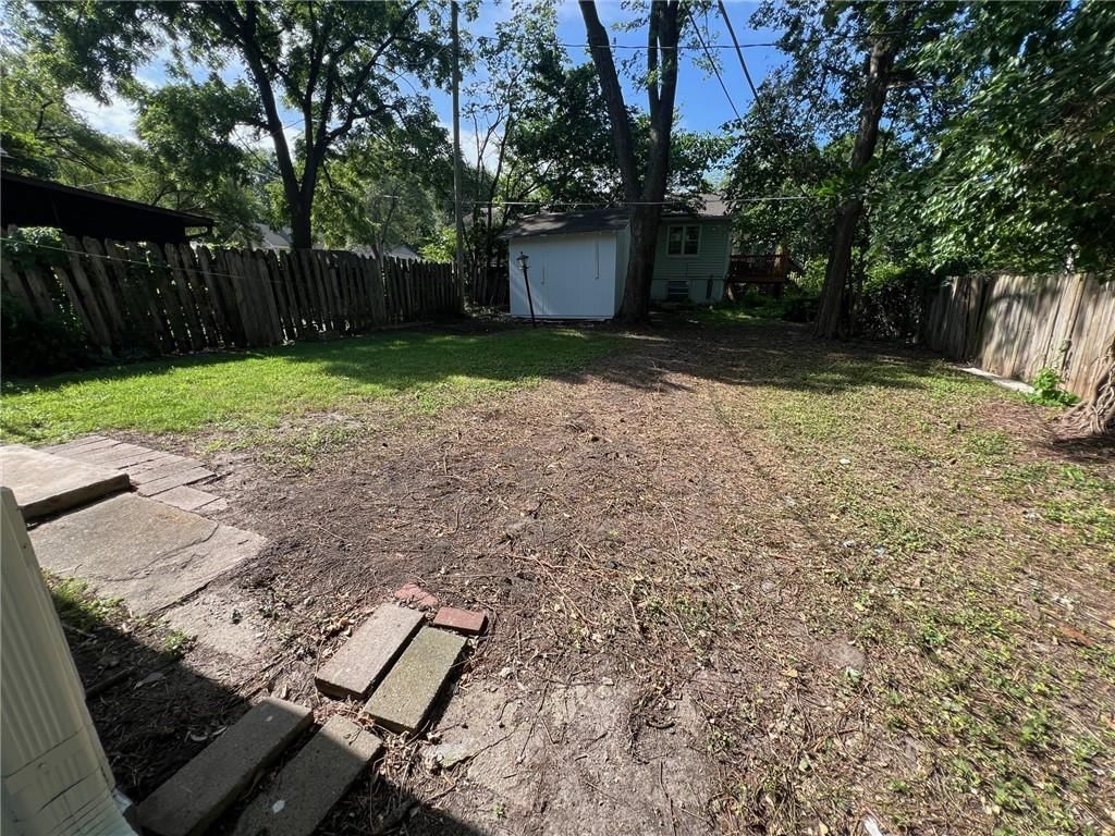1308 Oak Hill Avenue — photo 13