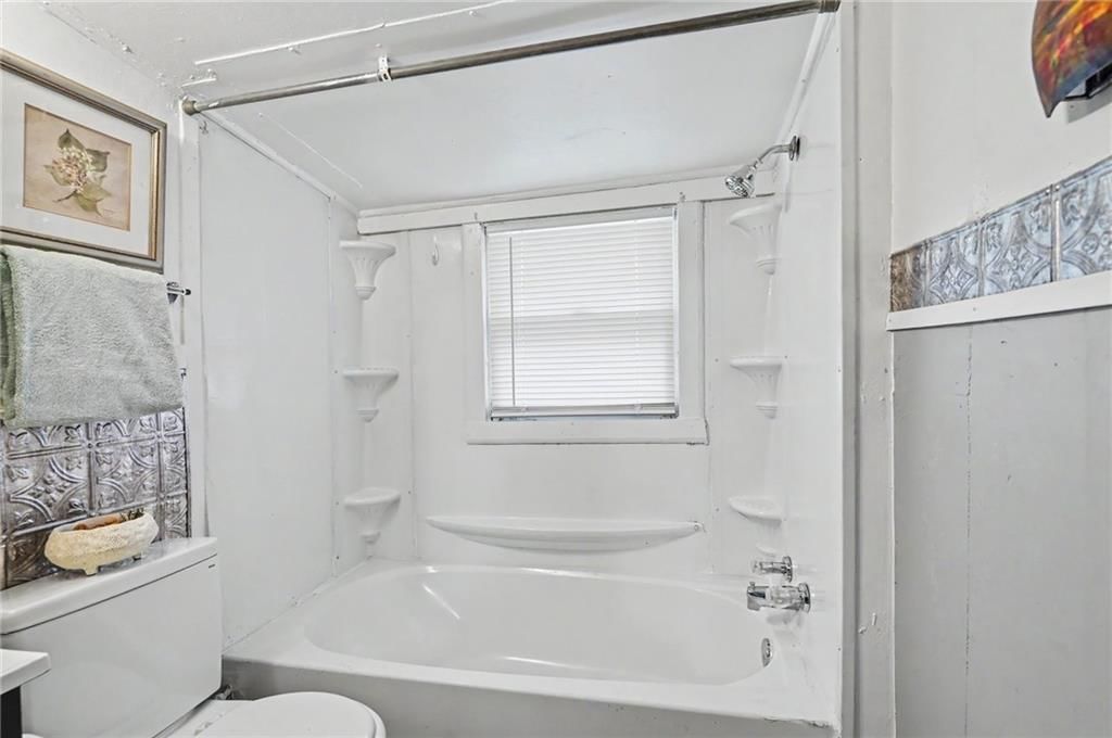 1308 Oak Hill Avenue — photo 14