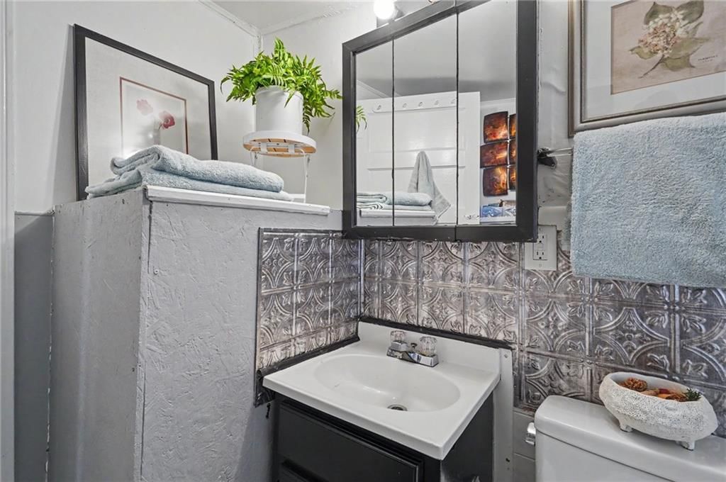 1308 Oak Hill Avenue — photo 15
