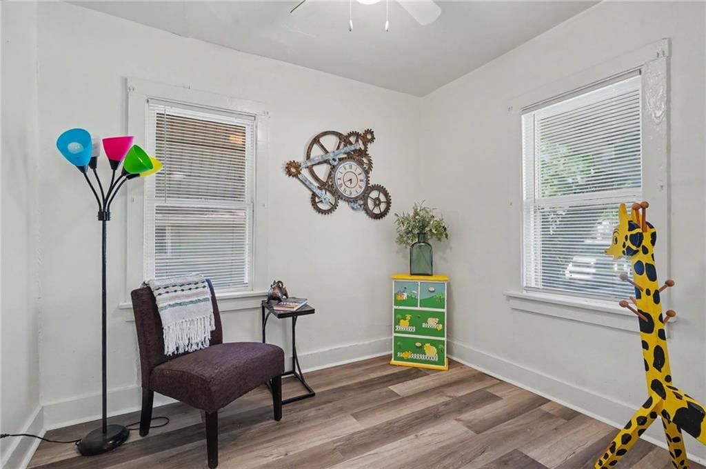 1308 Oak Hill Avenue — photo 16