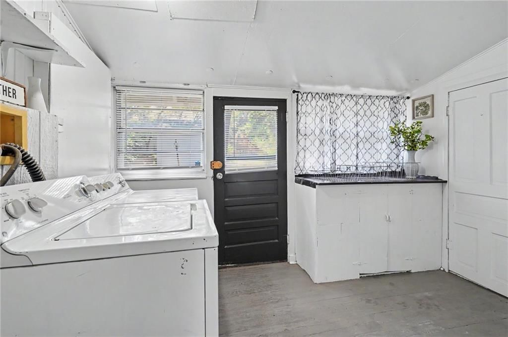 1308 Oak Hill Avenue — photo 17
