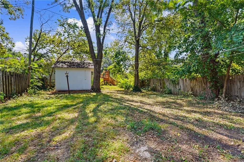 1308 Oak Hill Avenue — photo 18