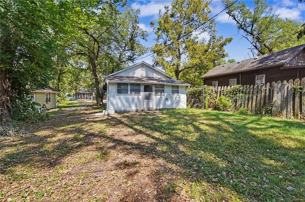 1308 Oak Hill Avenue — photo 19