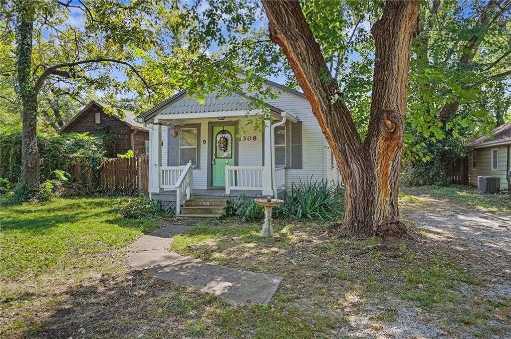 1308 Oak Hill Avenue — photo 20