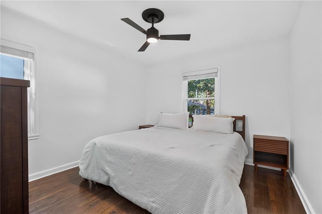 7535 Belleview Avenue — photo 15