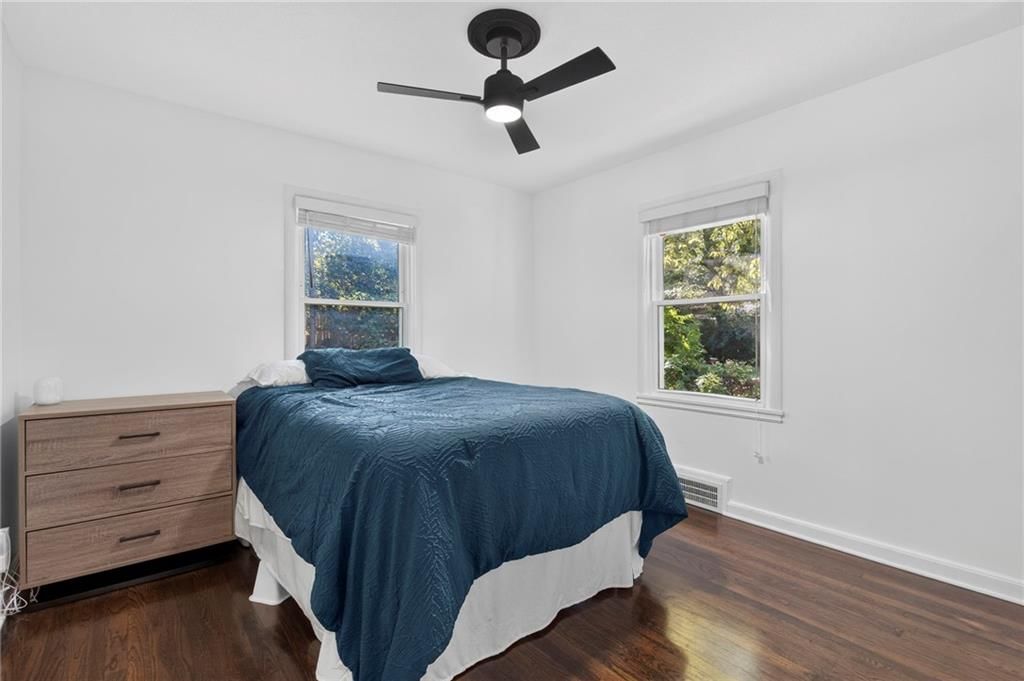 7535 Belleview Avenue — photo 18