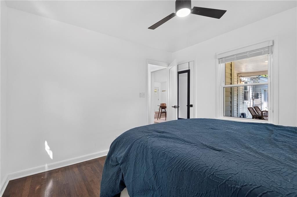7535 Belleview Avenue — photo 19
