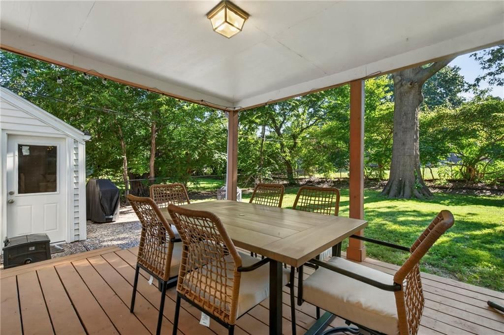 7535 Belleview Avenue — photo 29