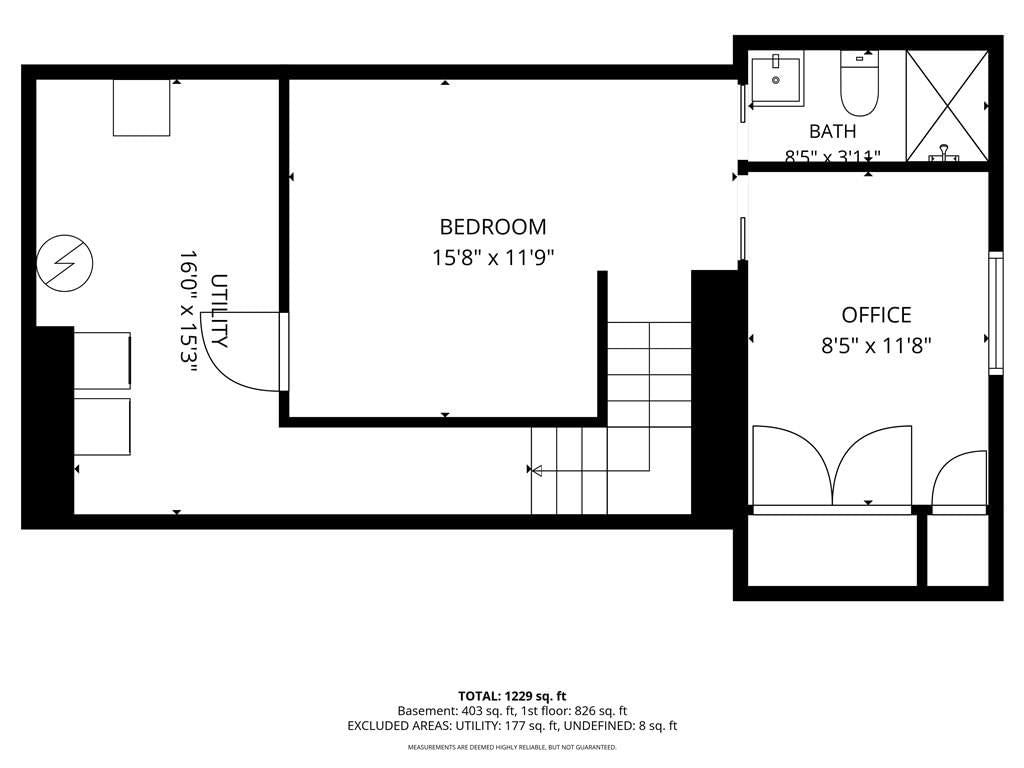 7535 Belleview Avenue — photo 36