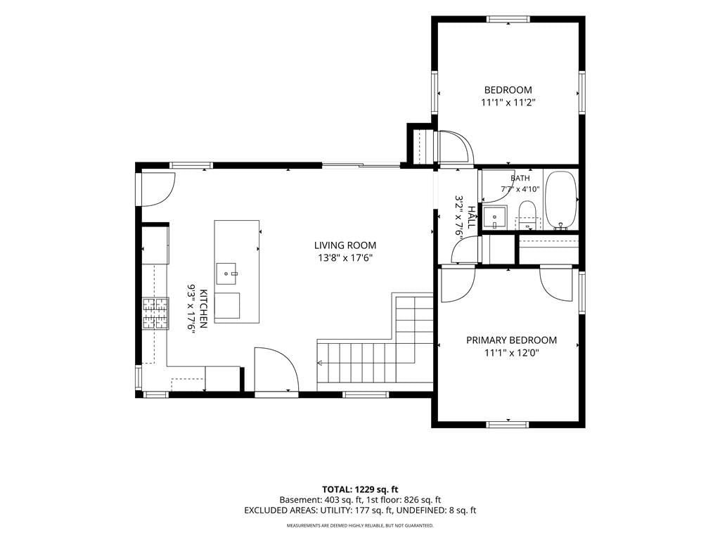7535 Belleview Avenue — photo 37