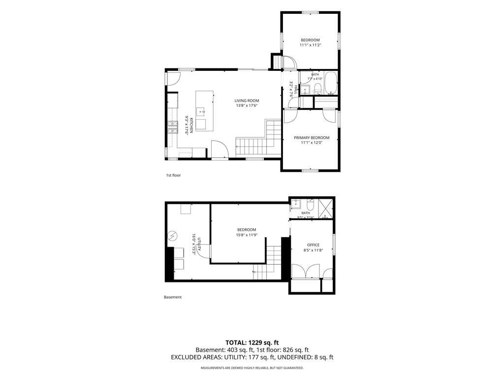 7535 Belleview Avenue — photo 38