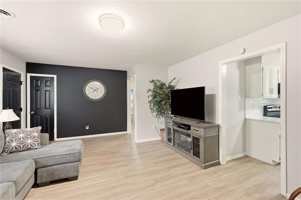 505 Quincy Boulevard — photo 4