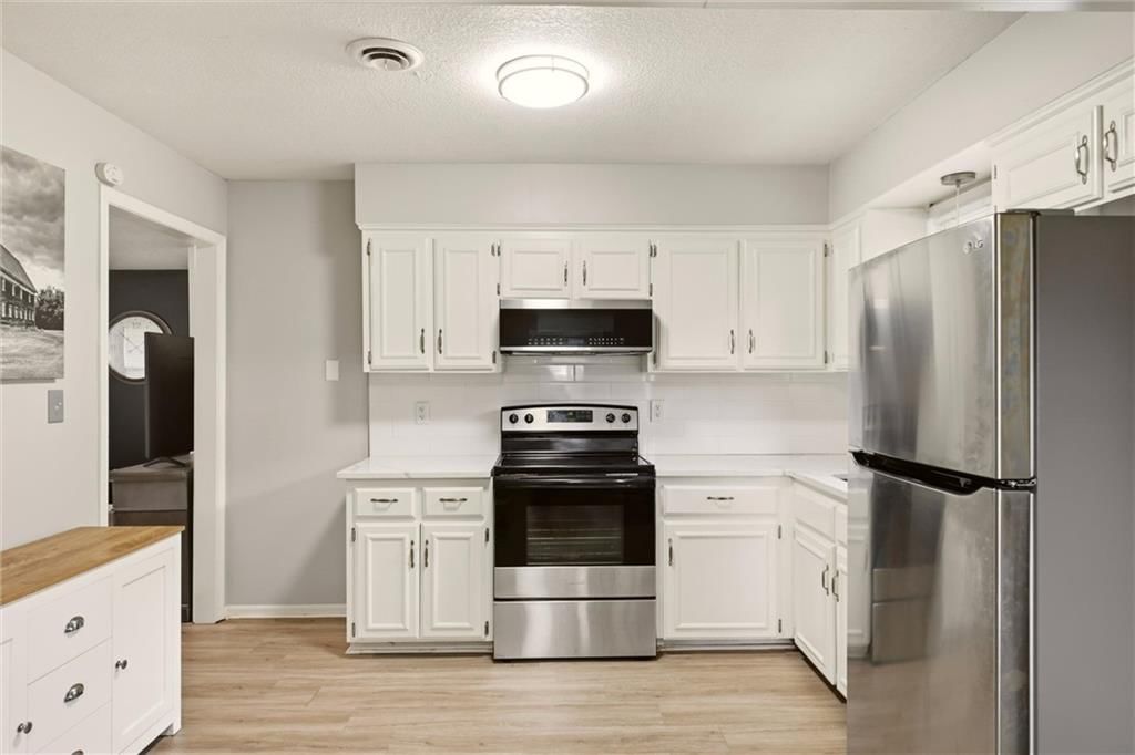 505 Quincy Boulevard — photo 10
