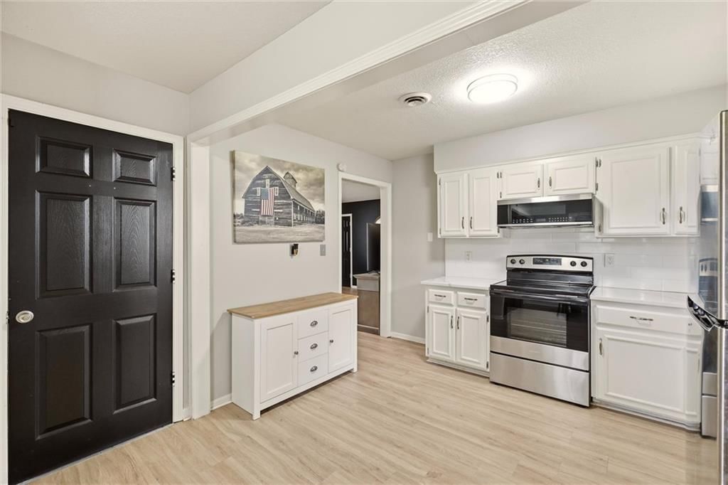 505 Quincy Boulevard — photo 11
