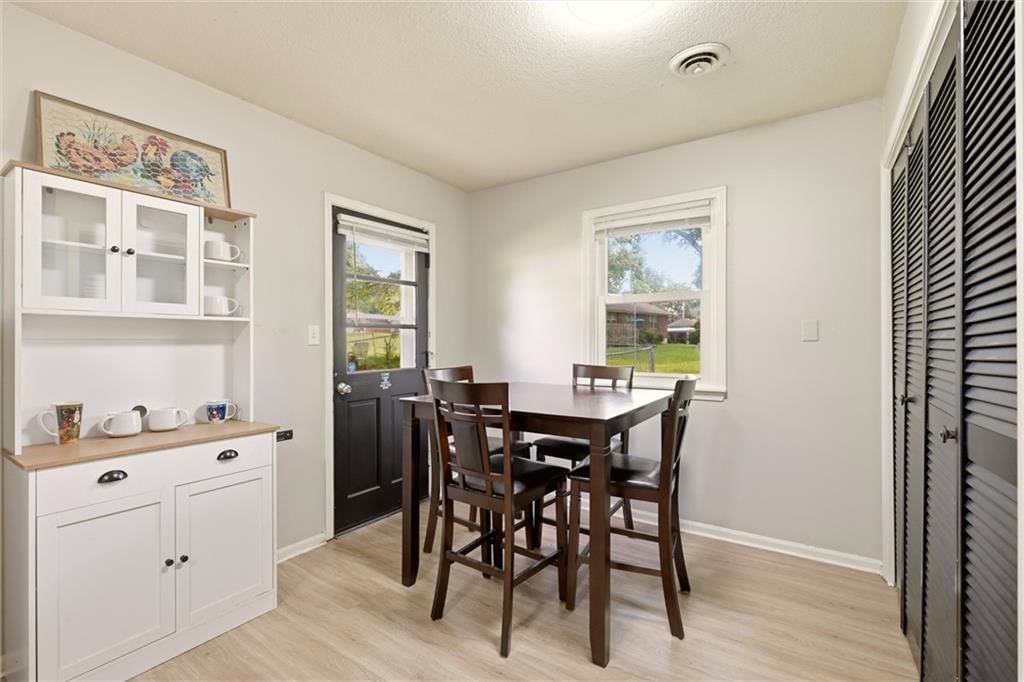 505 Quincy Boulevard — photo 12
