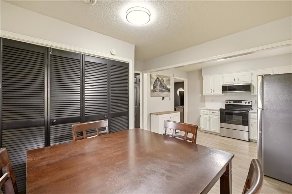 505 Quincy Boulevard — photo 13