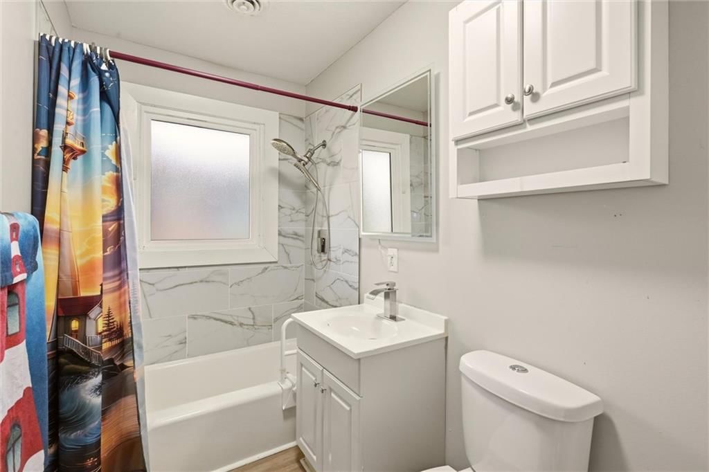 505 Quincy Boulevard — photo 14