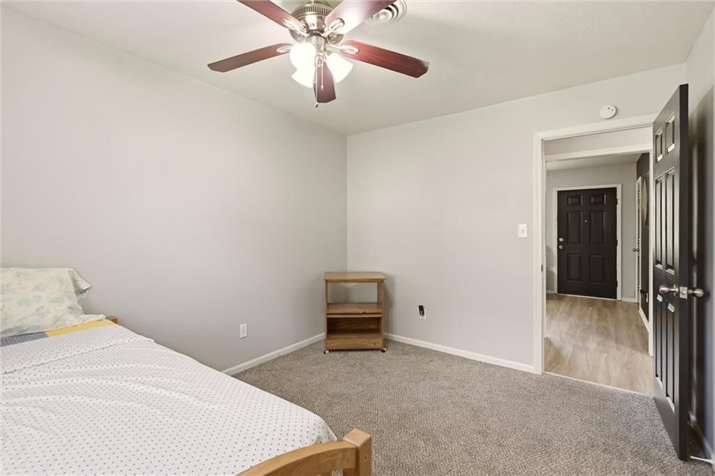 505 Quincy Boulevard — photo 19