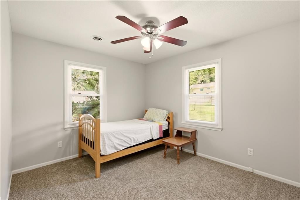 505 Quincy Boulevard — photo 20