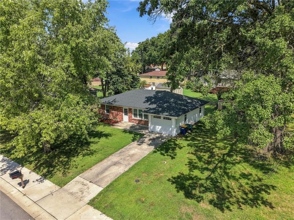 505 Quincy Boulevard — photo 26