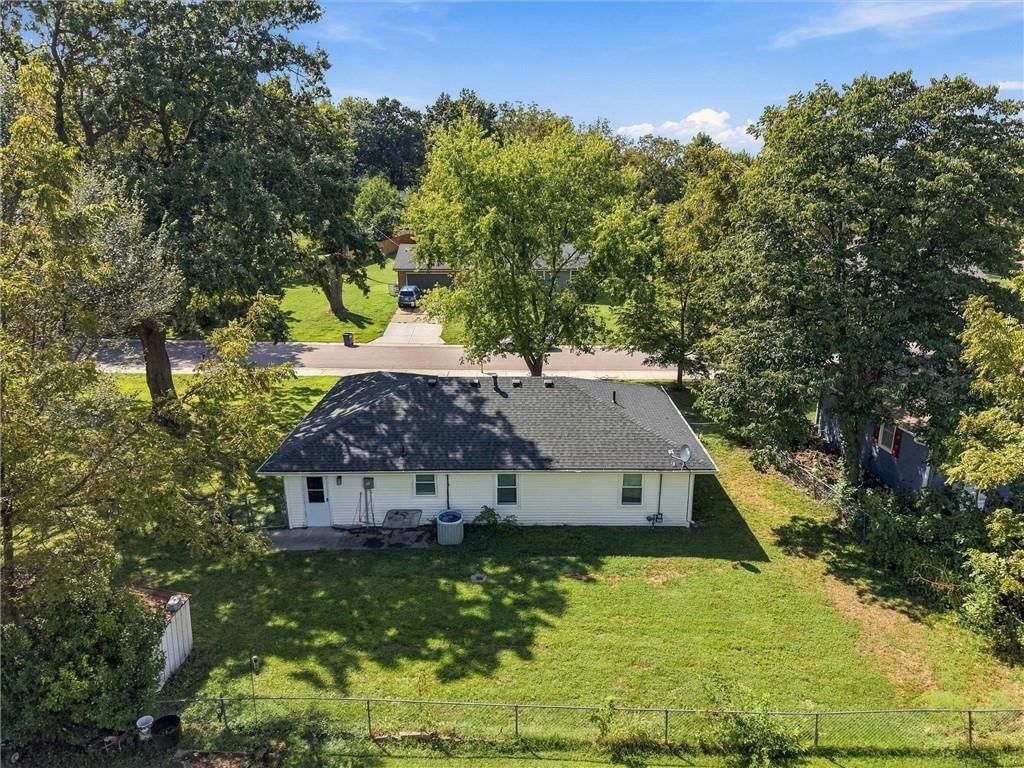 505 Quincy Boulevard — photo 27