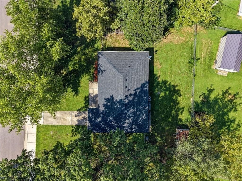 505 Quincy Boulevard — photo 28