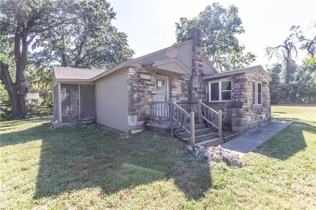 4415 August Lane — photo 4