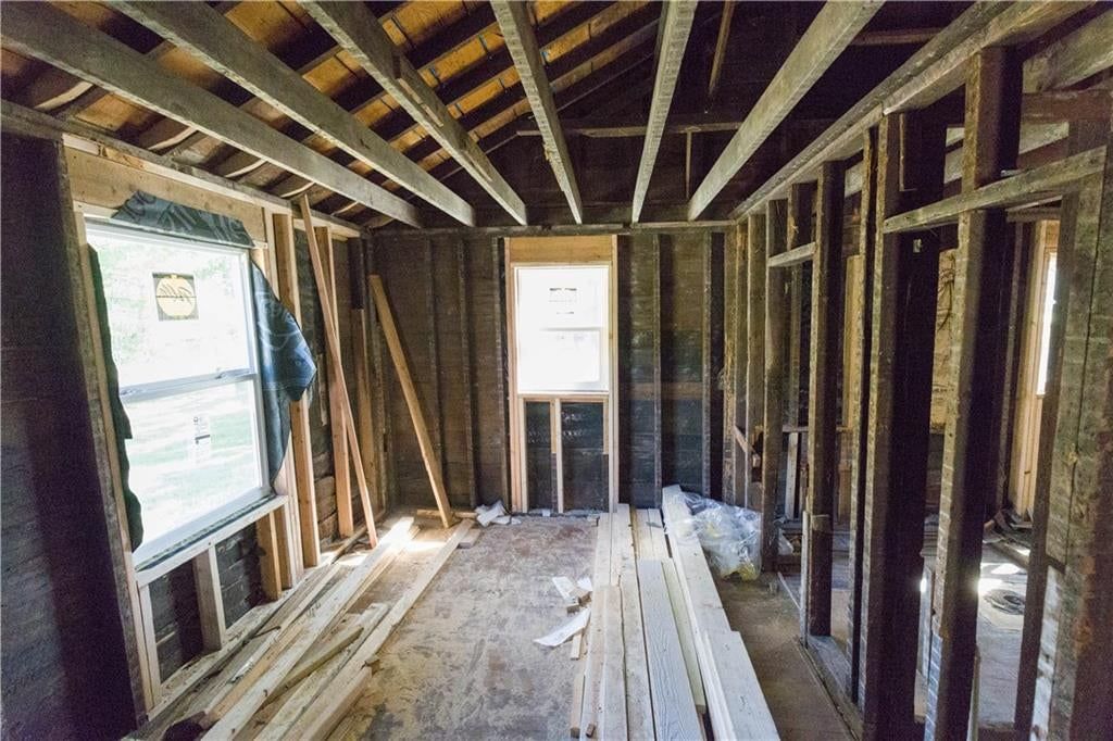 4415 August Lane — photo 11