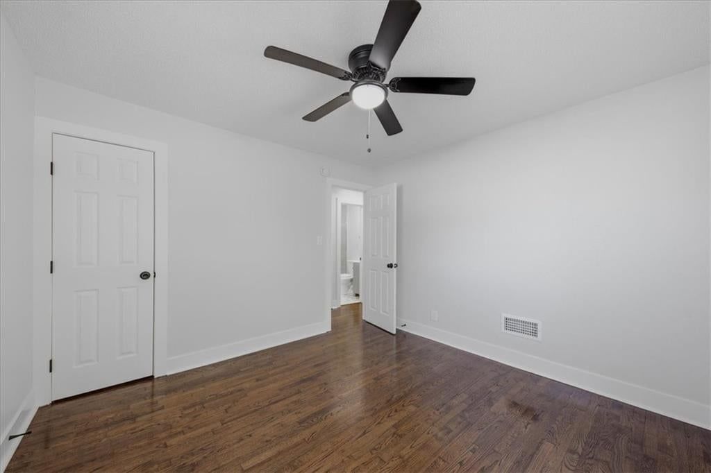 3513 Elmwood Avenue — photo 16