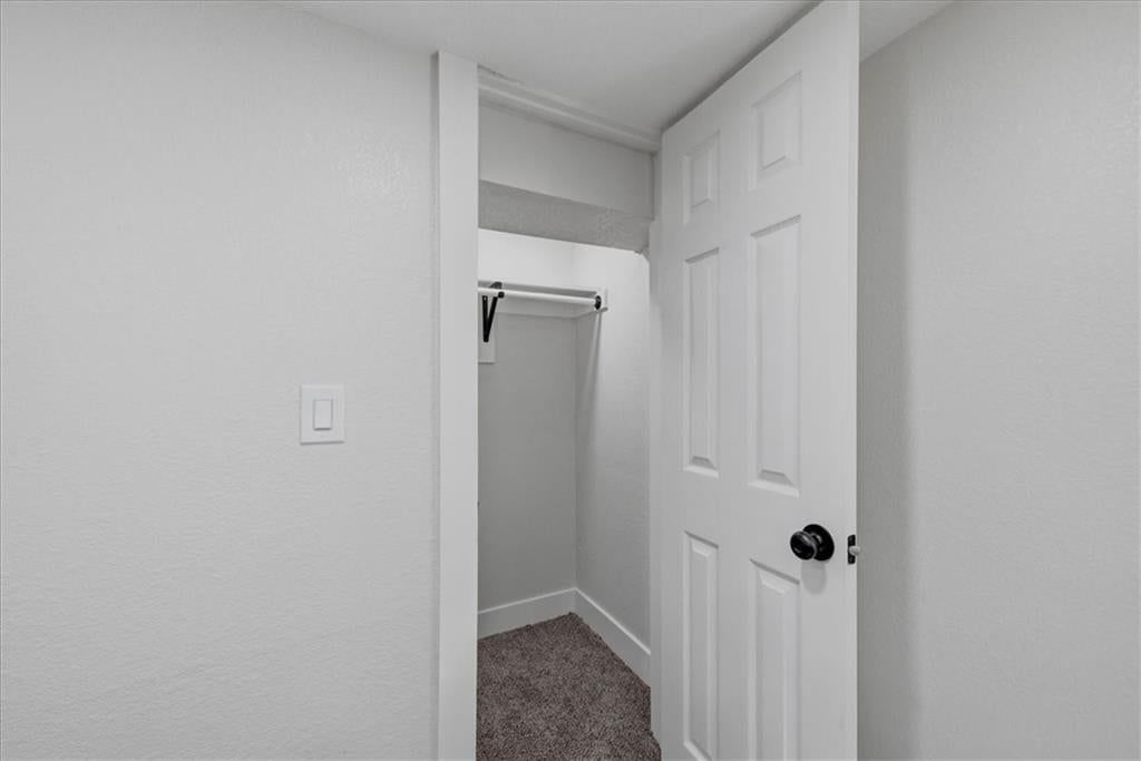 3513 Elmwood Avenue — photo 20