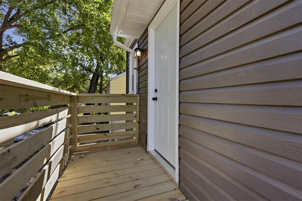 3513 Elmwood Avenue — photo 24