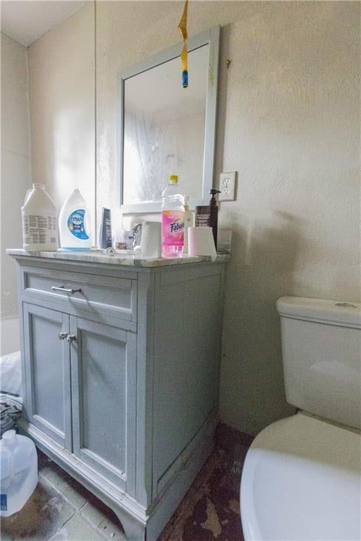 2023 Brighton Avenue — photo 6