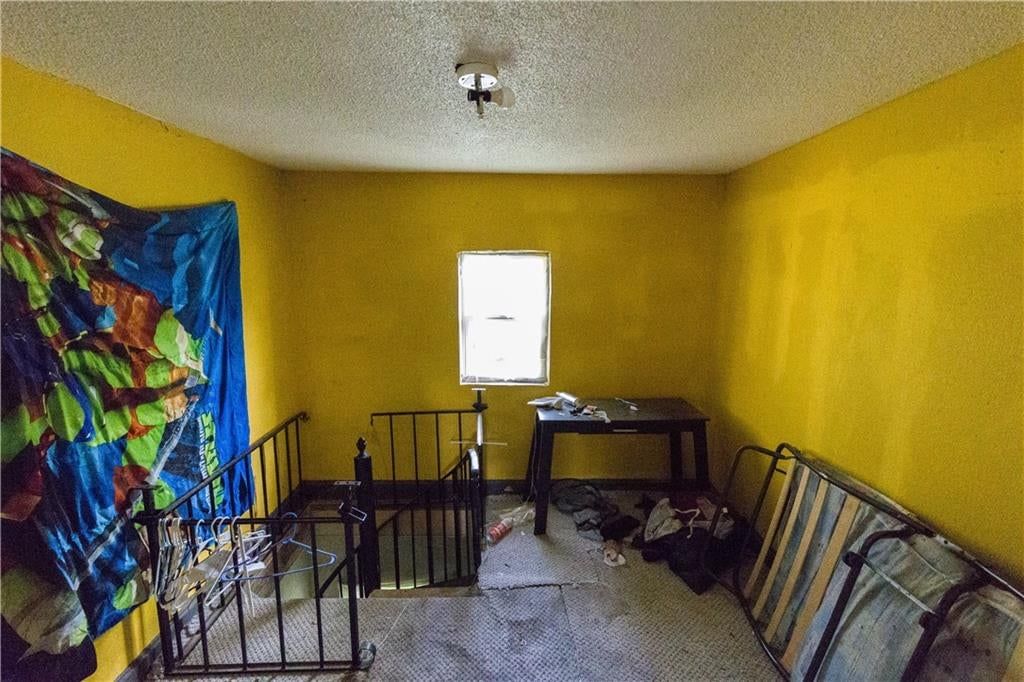 2023 Brighton Avenue — photo 7