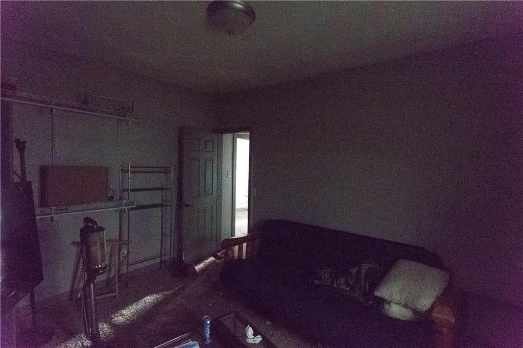 2023 Brighton Avenue — photo 11