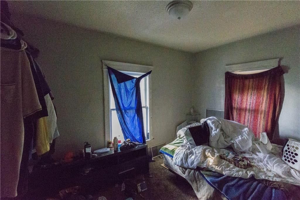 2023 Brighton Avenue — photo 15