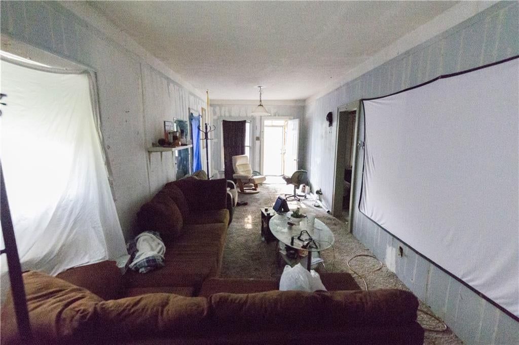 2023 Brighton Avenue — photo 20