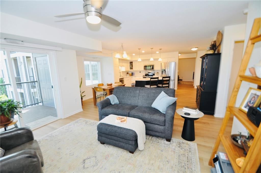 2651 NW Barry Road — photo 7