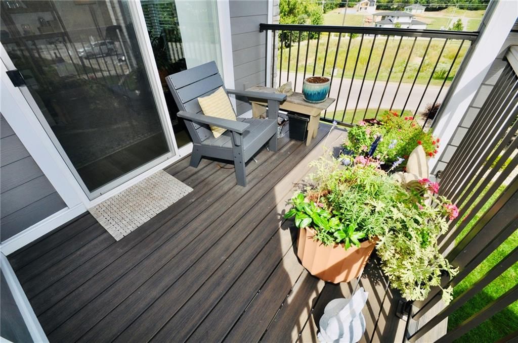 2651 NW Barry Road — photo 8