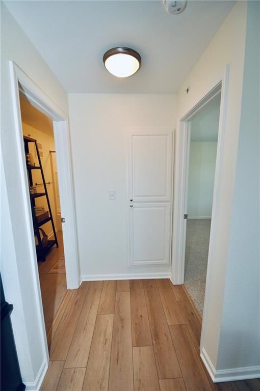 2651 NW Barry Road — photo 9