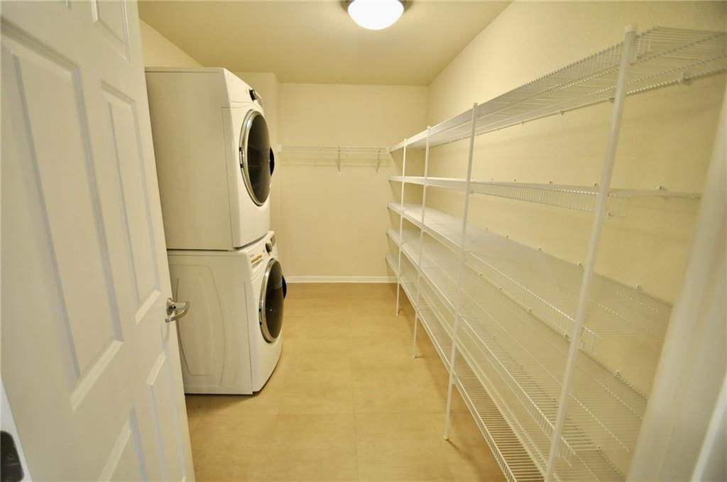 2651 NW Barry Road — photo 10