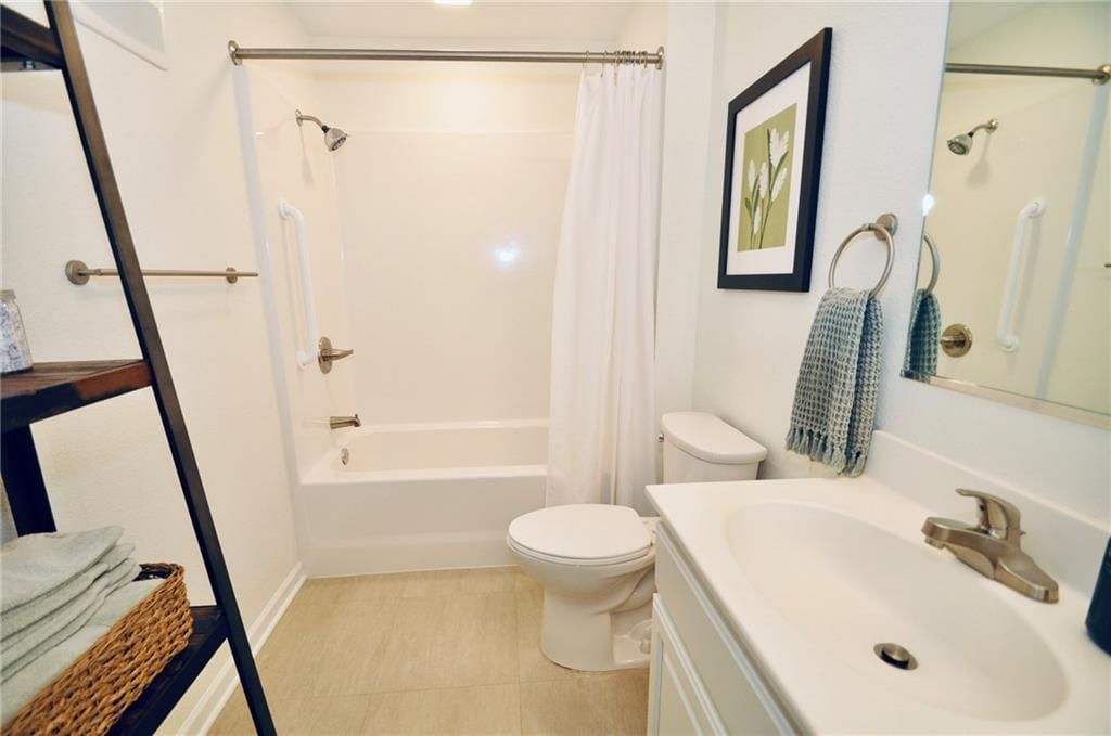 2651 NW Barry Road — photo 11