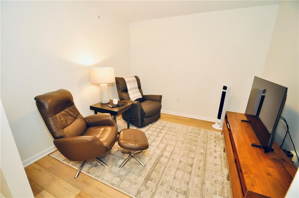 2651 NW Barry Road — photo 12