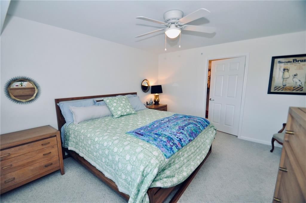 2651 NW Barry Road — photo 13