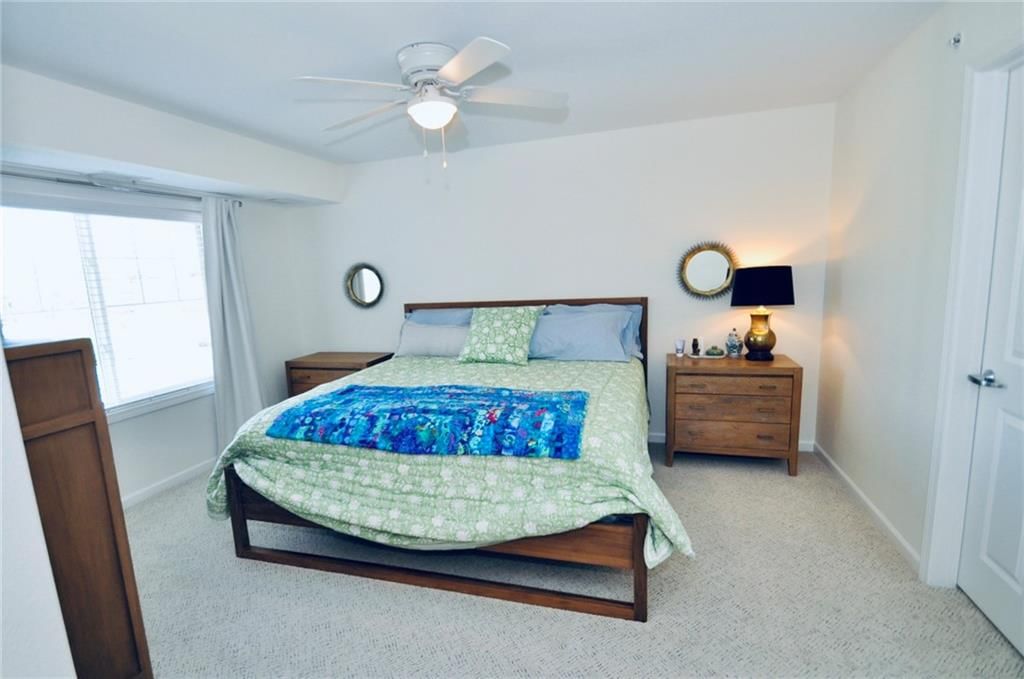 2651 NW Barry Road — photo 14
