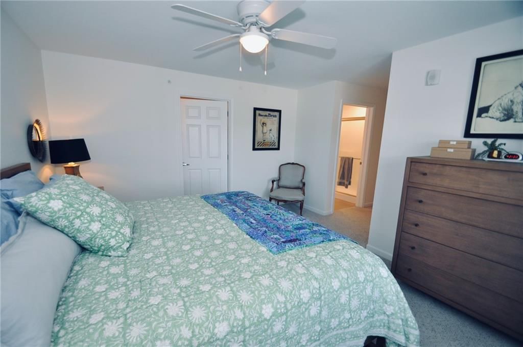 2651 NW Barry Road — photo 15