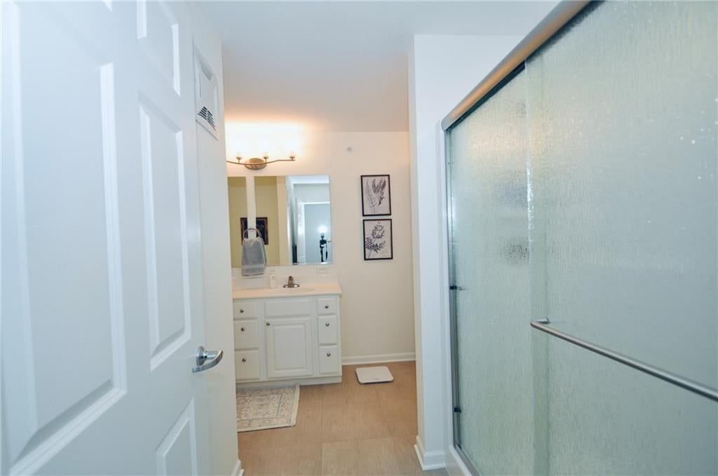 2651 NW Barry Road — photo 17