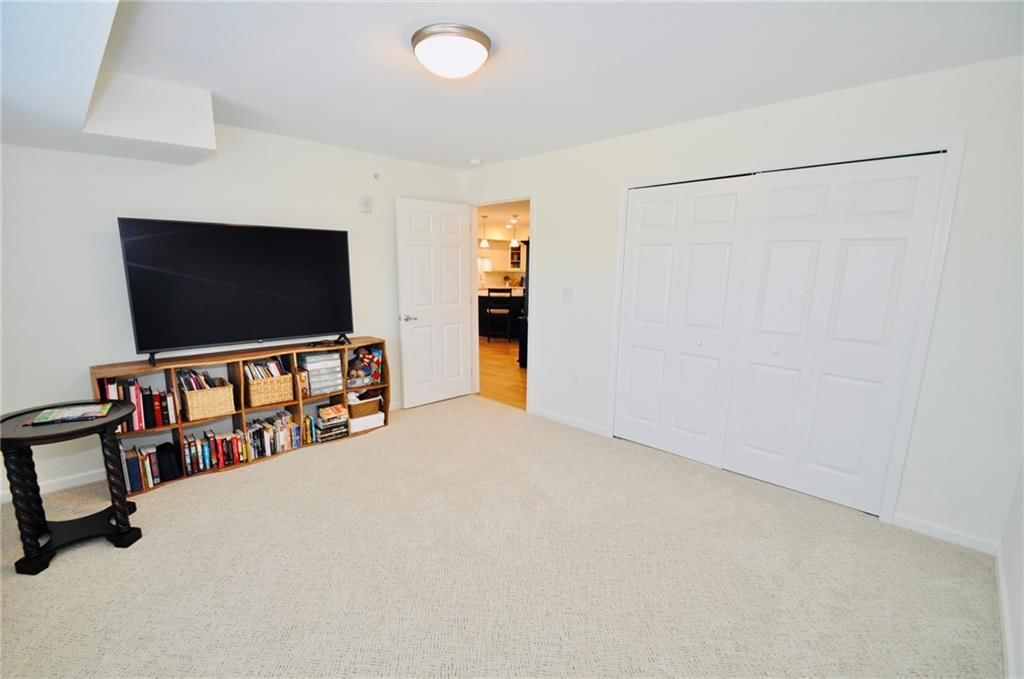 2651 NW Barry Road — photo 18