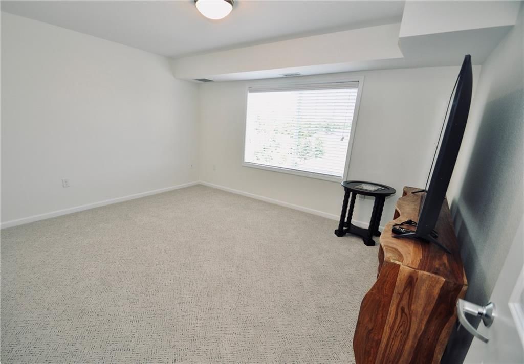2651 NW Barry Road — photo 19
