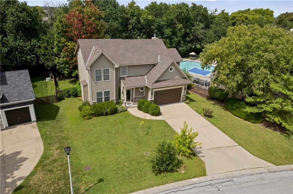 15688 S Widmer Street — photo 4