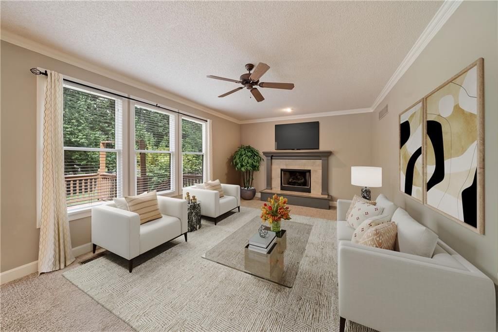 15688 S Widmer Street — photo 5